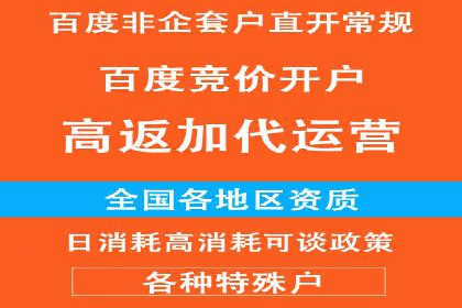 百度SEM优化成功案例：关键词优化策略解析
